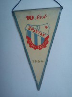 /album/karvina/karvina-tj-spartak-kovona-10-20-jpg/